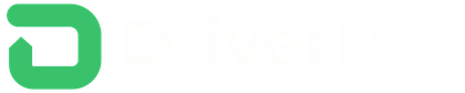 DriverPay